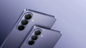 Galaxy S26 يقدّم ميزة كشف الاحتيال لحماية المكالمات والرسائل